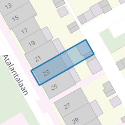 Perceel AMR03-B-8218