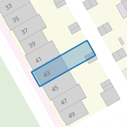 Perceel AMR03-B-8228