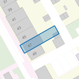 Perceel AMR03-B-8230