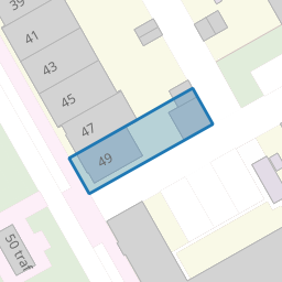 Perceel AMR03-B-8231