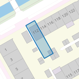 Perceel AMR03-B-8240