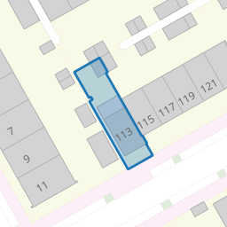 Perceel AMR03-B-8241