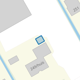 Perceel AMR03-B-8250