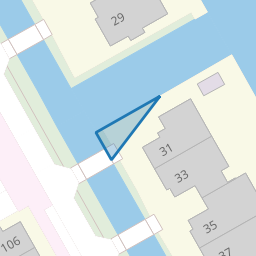 Perceel AMR03-B-8252