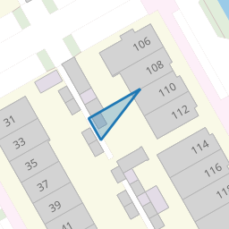 Perceel AMR03-B-8255