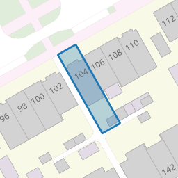 Perceel AMR03-B-8260