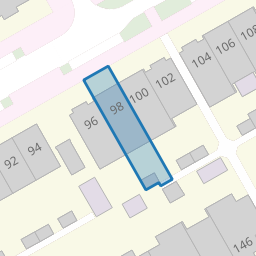 Perceel AMR03-B-8263