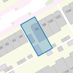 Perceel AMR03-B-8264