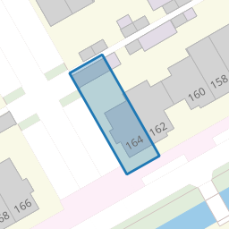 Perceel AMR03-B-8266