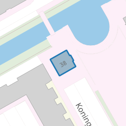 Perceel AMR03-B-8279