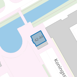 Perceel AMR03-B-8280