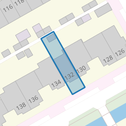 Perceel AMR03-B-8296