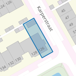 Perceel AMR03-B-8299