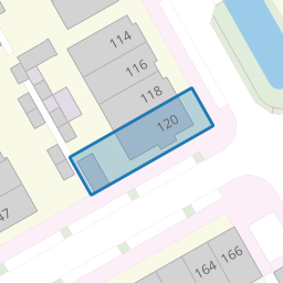 Perceel AMR03-B-8310