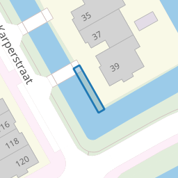 Perceel AMR03-B-8311