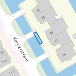 Perceel AMR03-B-8313