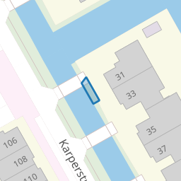 Perceel AMR03-B-8315