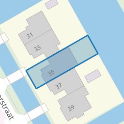 Perceel AMR03-B-8319