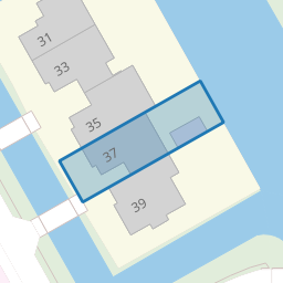 Perceel AMR03-B-8320