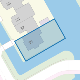 Perceel AMR03-B-8321