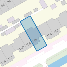 Perceel AMR03-B-8323