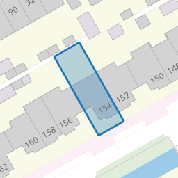 Perceel AMR03-B-8324