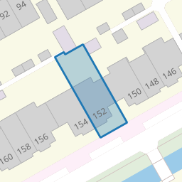 Perceel AMR03-B-8325