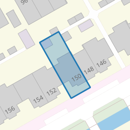 Perceel AMR03-B-8326