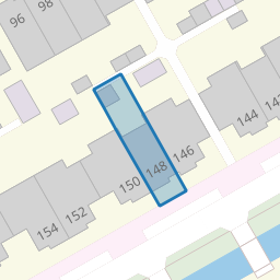 Perceel AMR03-B-8327