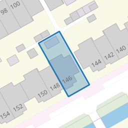 Perceel AMR03-B-8328