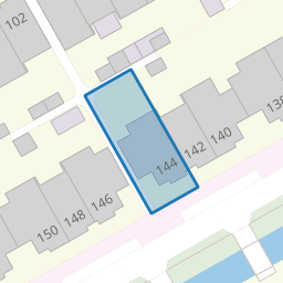 Perceel AMR03-B-8329