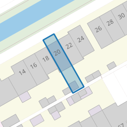 Perceel AMR03-B-8345