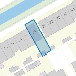 Perceel AMR03-B-8347