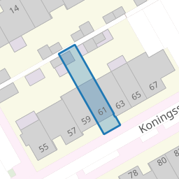 Perceel AMR03-B-8357