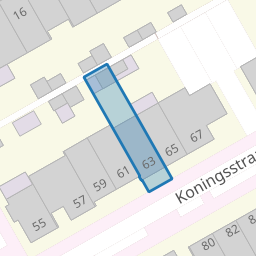 Perceel AMR03-B-8358