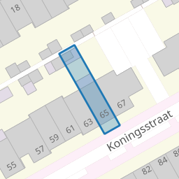 Perceel AMR03-B-8359