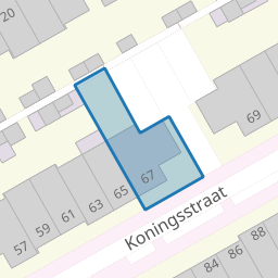 Perceel AMR03-B-8360