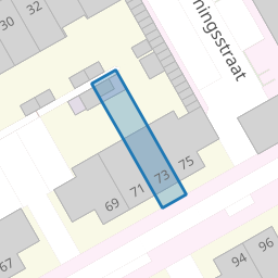 Perceel AMR03-B-8363