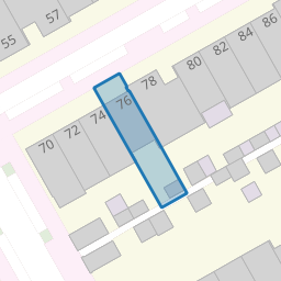 Perceel AMR03-B-8367