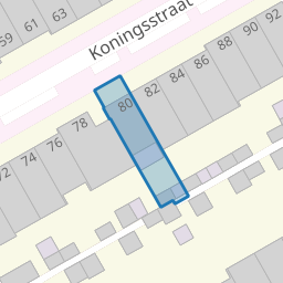 Perceel AMR03-B-8369