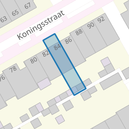 Perceel AMR03-B-8371