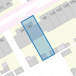 Perceel AMR03-B-8377