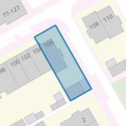 Perceel AMR03-B-8382