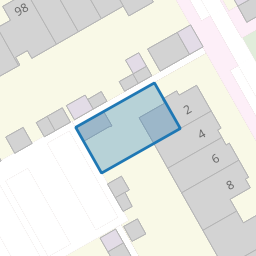 Perceel AMR03-B-8394