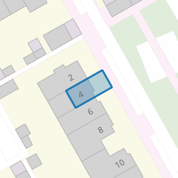 Perceel AMR03-B-8397