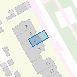 Perceel AMR03-B-8398