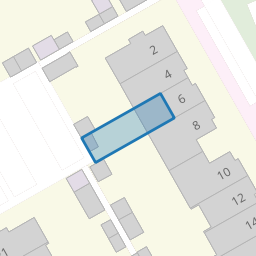 Perceel AMR03-B-8399