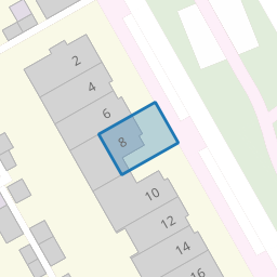 Perceel AMR03-B-8401