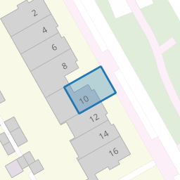 Perceel AMR03-B-8403