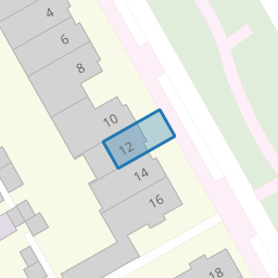 Perceel AMR03-B-8404